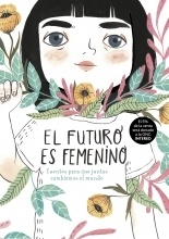 El futuro es femenino