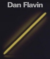 Dan Flavin