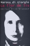 La flor de lis -Incluye el CD Diadema