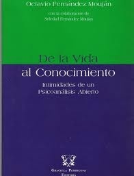 De la vida al conocimiento