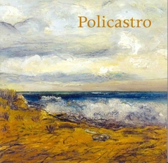 Policastro