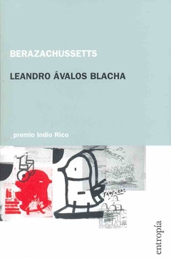 Berazachussetts