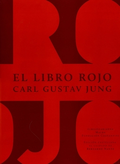 El Libro Rojo