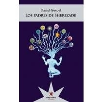 Los padres de Sherezade