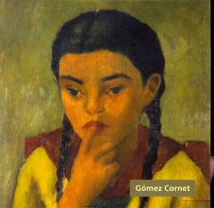 Gomez Cornet