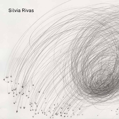 Rivas, Silvia