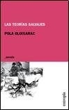 TEORIAS SALVAJES, LAS
