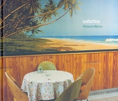 Salteños