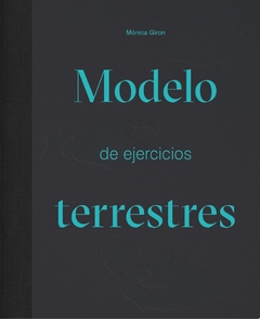 Modelos de ejercicios terrestres