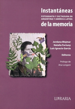 Instantáneas de la memoria