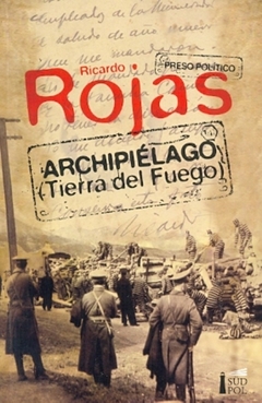 Archipiélago - Tierra del Fuego