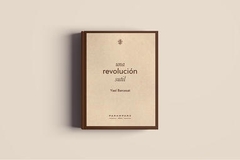 Una Revolucion Sutil
