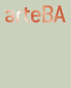 Arteba 2015