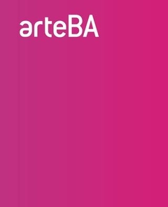 ArteBA 2017