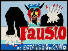 Fausto