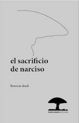El sacrificio de Narciso