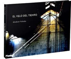 El Velo del tiempo