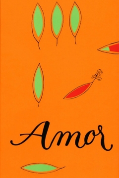 AMOR (Giani)