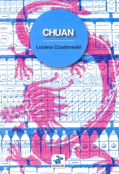 Chuan