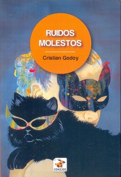 Ruidos molestos