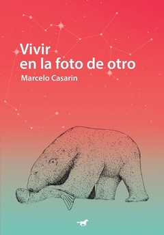 Vivir en la foto de otro