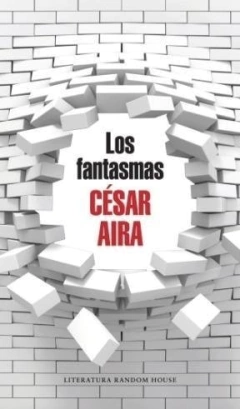 Los fantasmas