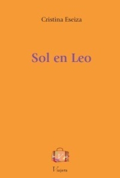 Sol en Leo