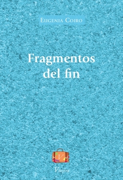 Fragmentos del fin