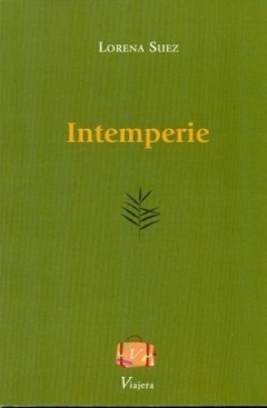 Intemperie