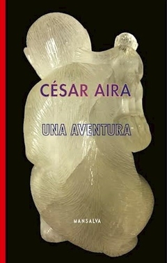 UNA AVENTURA