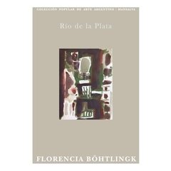 Río de la Plata