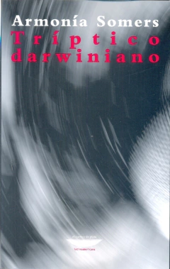 Triptico darwiniano