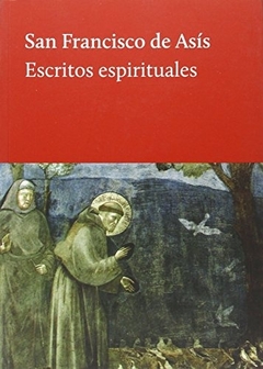 ESCRITOS ESPIRITUALES