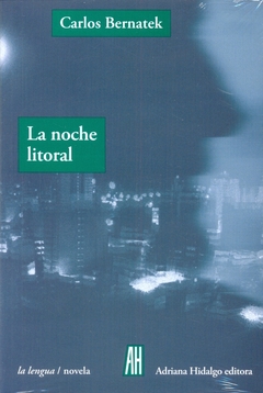 LA NOCHE LITORAL