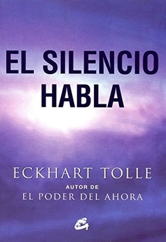 SILENCIO HABLA