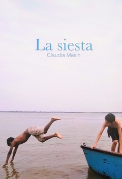 La siesta