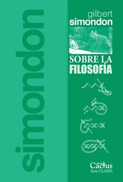 Sobre la filosofia