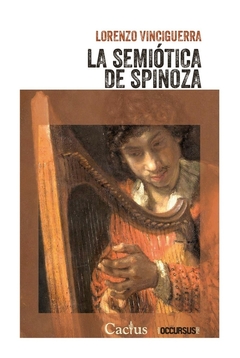 La semiótica de Spinoza