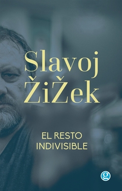 RESTO INDIVISIBLE, EL