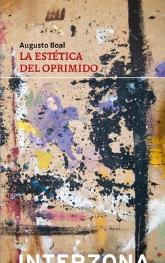 Estetica del oprimido, La