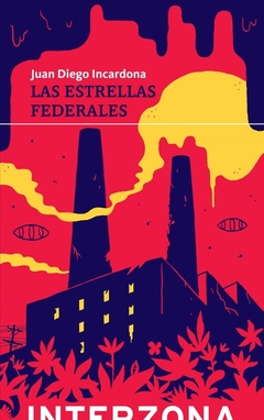 Estrellas federales, Las