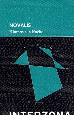 Himnos a la noche (Interzona)