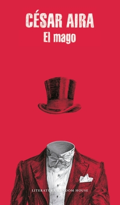 El Mago