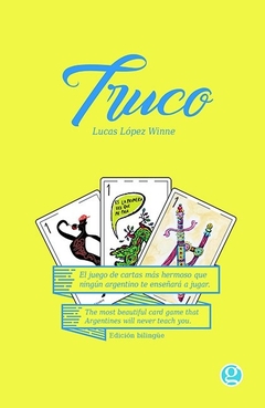 Truco (bilingue)