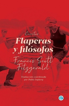 Flaperas y filósofos (cuentos)