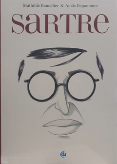 Sartre