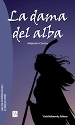 LA DAMA DEL ALBA