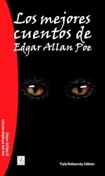 LOS MEJORES CUENTOS DE EDGAR ALLAN POE