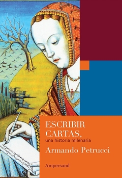 Escribir cartas