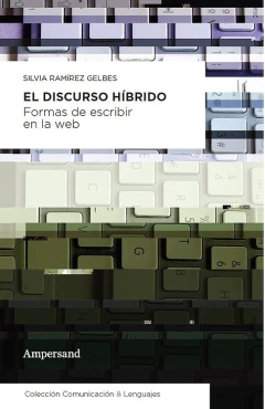 El discurso hibrido